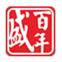 惠州市盛百年装饰设计有限公司