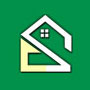 东莞市良盛装饰工程有限公司