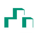 中山市品源装饰设计有限公司