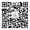 惠州市正茂装饰设计有限公司