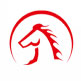 深圳市卓马装饰设计工程有限公司
