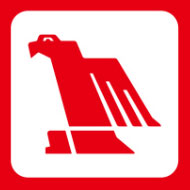 鹰牌陶瓷（EAGLE）