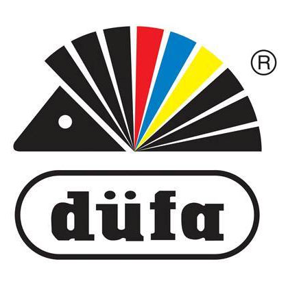 都芳 Düfa