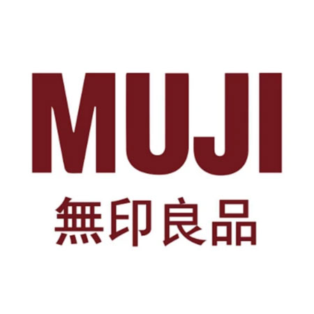 无印良品