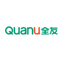 全友家居