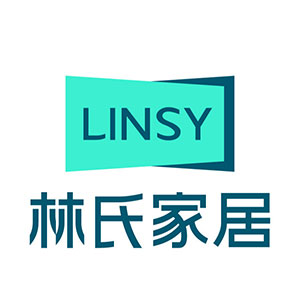 林氏家居