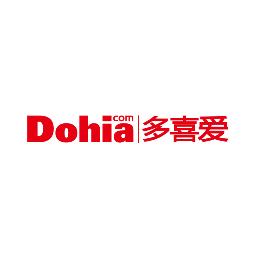 多喜爱