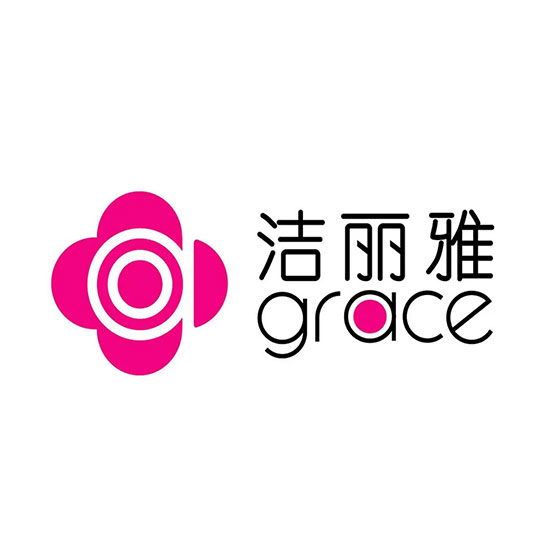 洁丽雅