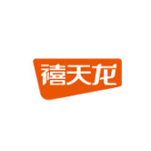 禧天龙