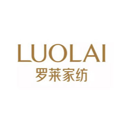 罗莱生活