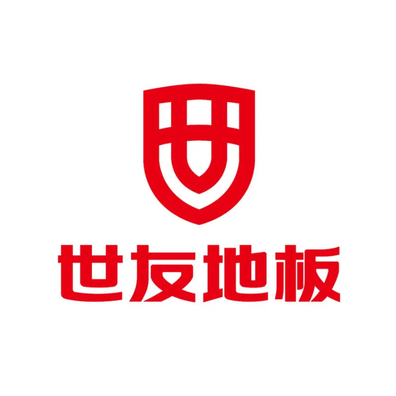 世友地板